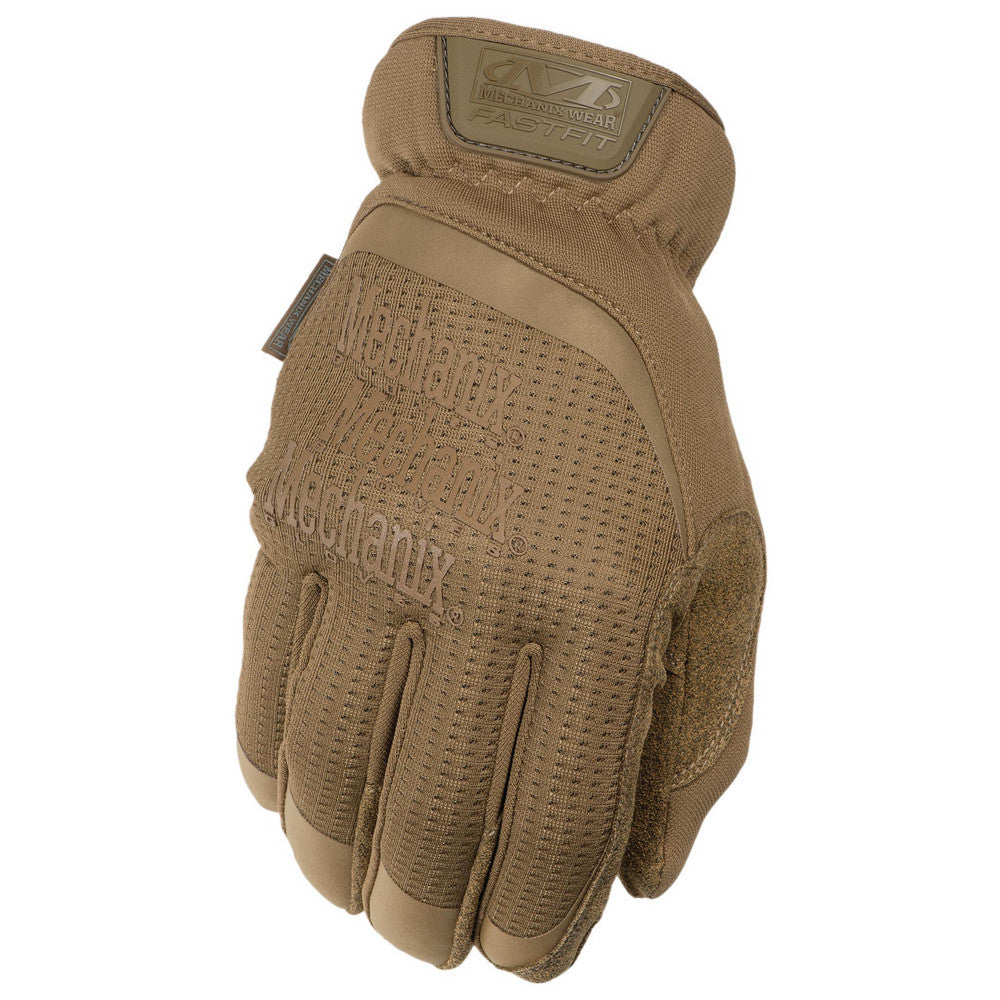Mechanix Wear FFTAB-72-010 Gloves Size L