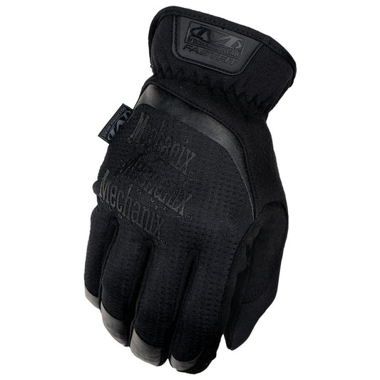 Mechanix Wear FFTAB-55-011 Gloves Size XL