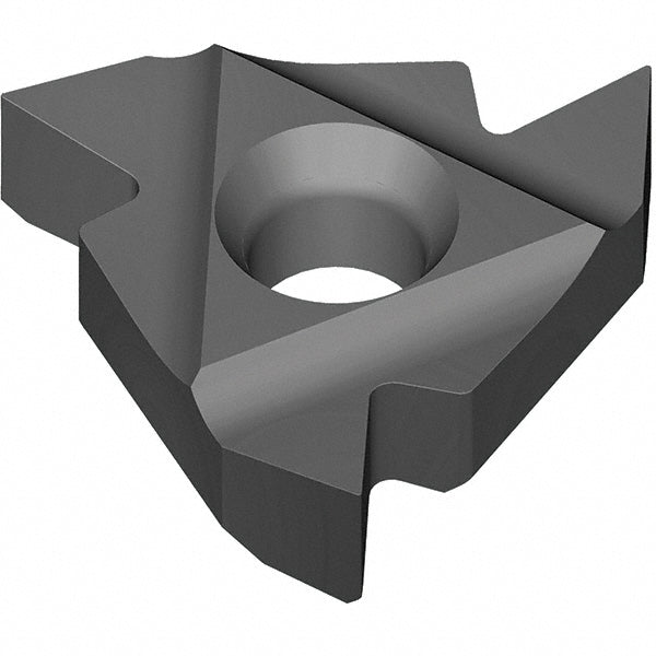 Vargus 021-59174 Laydown Threading Insert 4IRN60 VM7, Carbide