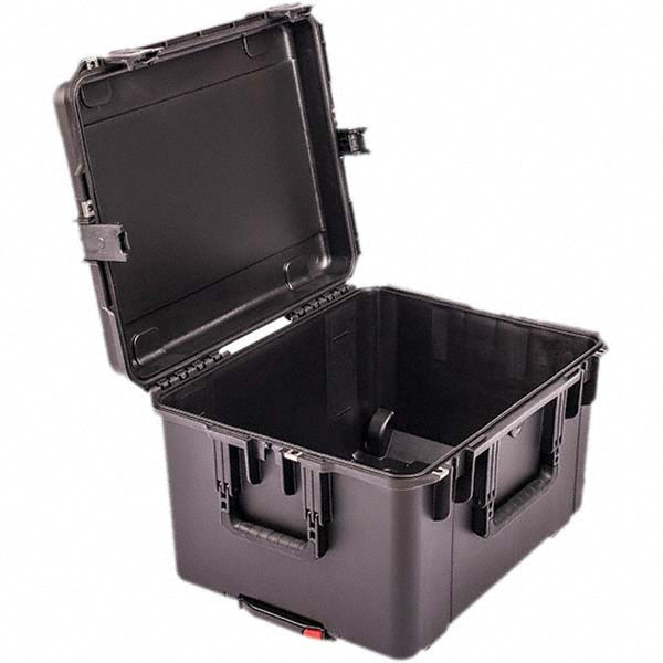 SKB Corporation 3I-2217-12BE 17" Wide, 12" High