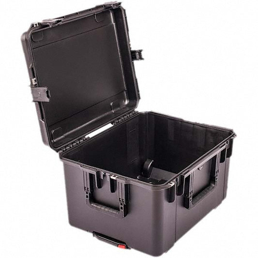SKB Corporation 3I-2217-12BE 17" Wide, 12" High