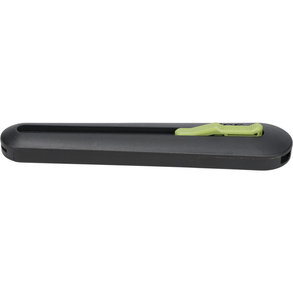 Slice 10560 Utility Knife 6.1" Handle Length, Rounded Tip