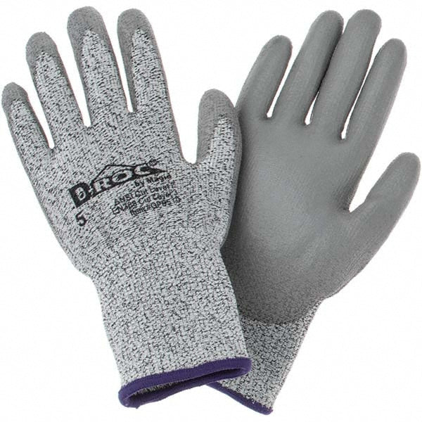 Value Collection GPD510-5 Cut & Puncture Resistant Gloves 