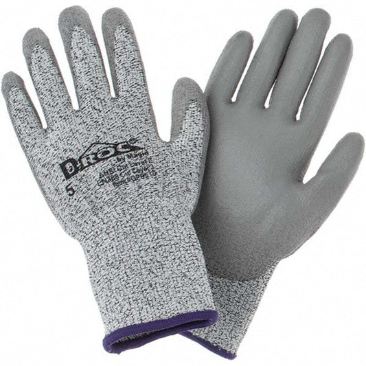 Value Collection GPD510-5 Cut & Puncture Resistant Gloves 