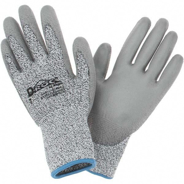 Value Collection GPD510-7 Cut & Puncture Resistant Gloves 