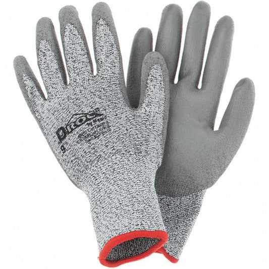 Value Collection GPD510-9 Cut & Puncture Resistant Gloves 