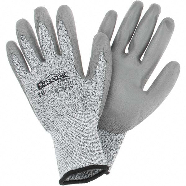 Value Collection GPD510-10 Cut & Puncture Resistant Gloves 