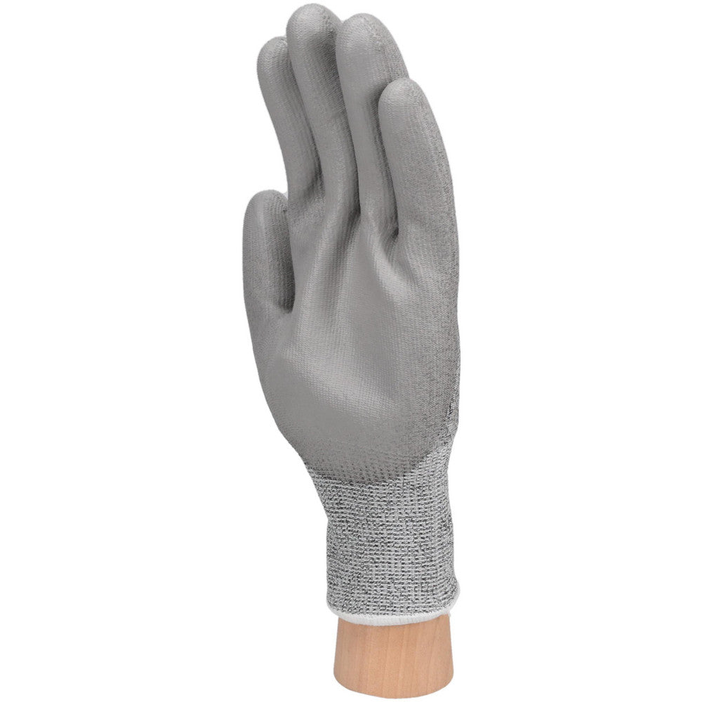 Value Collection GPD510-12 Gloves Value Collection