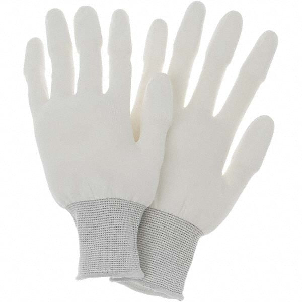 SHOWA BO600-XXL Work Glove SHOWA® Size 2X-Large, Polyurethane-Coated Nylon, General Purpose