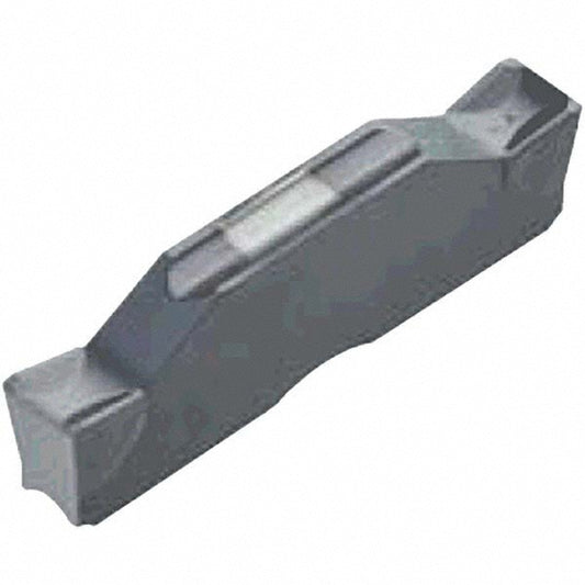 Tungaloy 6860478 Grooving Insert DGM2-020 AH725, Cermet