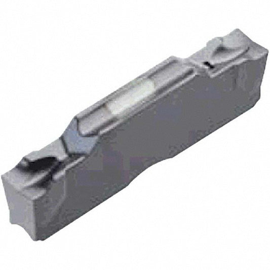 Tungaloy 6860442 Grooving Insert DGS2-002-15R AH725, Cermet