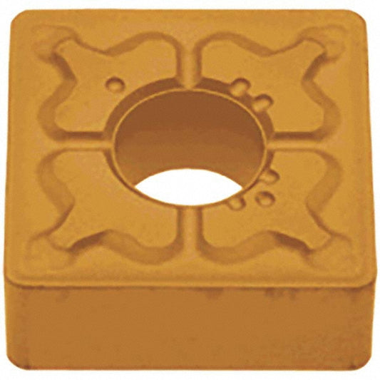 Tungaloy 6811976 Turning Insert SNMG543-TM AH120, Carbide