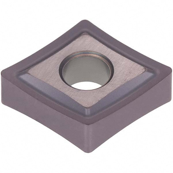 Tungaloy 6843821 Turning Insert CNGP430-28 AH120, Carbide