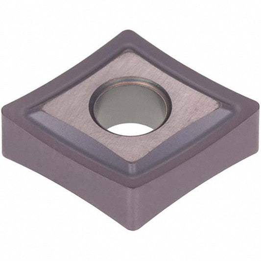Tungaloy 6843821 Turning Insert CNGP430-28 AH120, Carbide