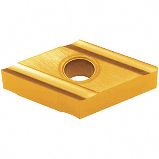Tungaloy 6803209 Turning Insert DNGG 431 FRP TH10, Carbide