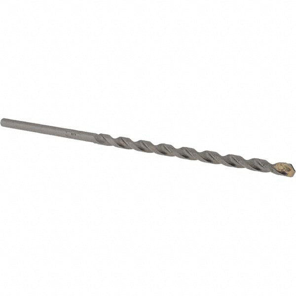Cle-Line C20910 Masonry Inserts