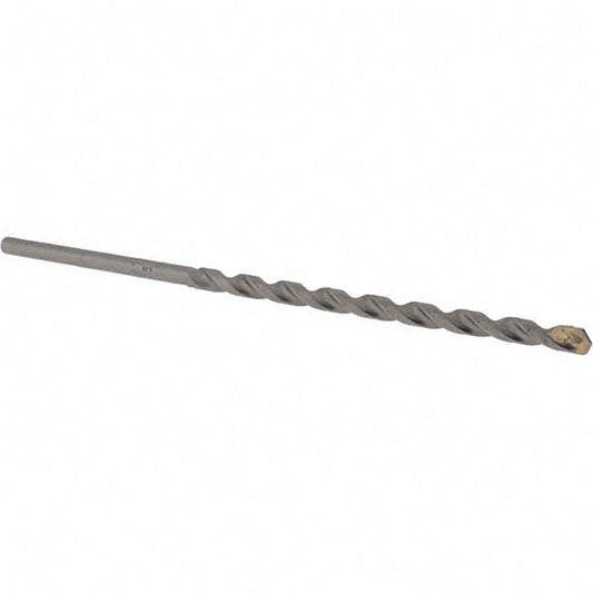 Cle-Line C20910 Masonry Inserts