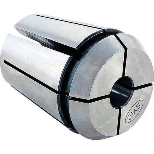 Techniks 05320-141 Tap Collet ER16, 0.141"