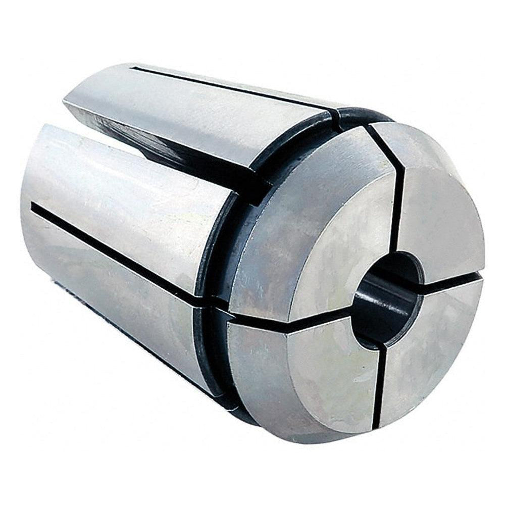 Techniks 05510-480 Tap Collet ER25, 0.48"