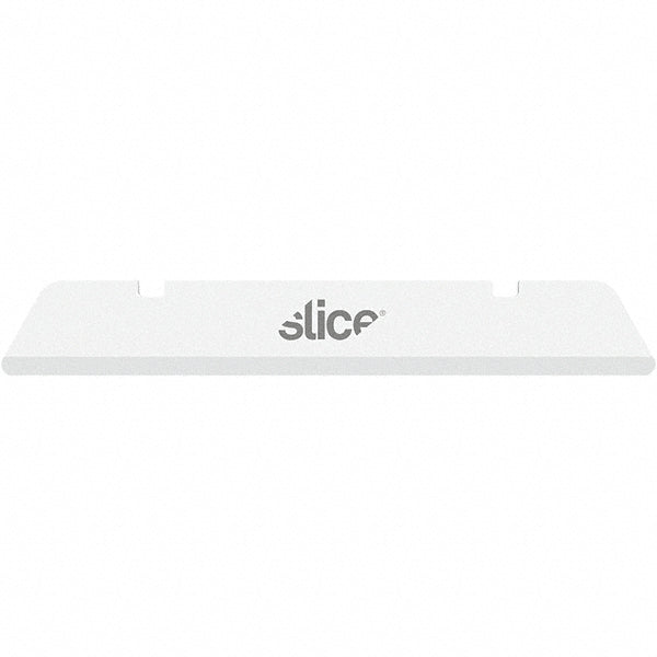 Slice 10538 Utility Knife Blade 120 mm Blade Length