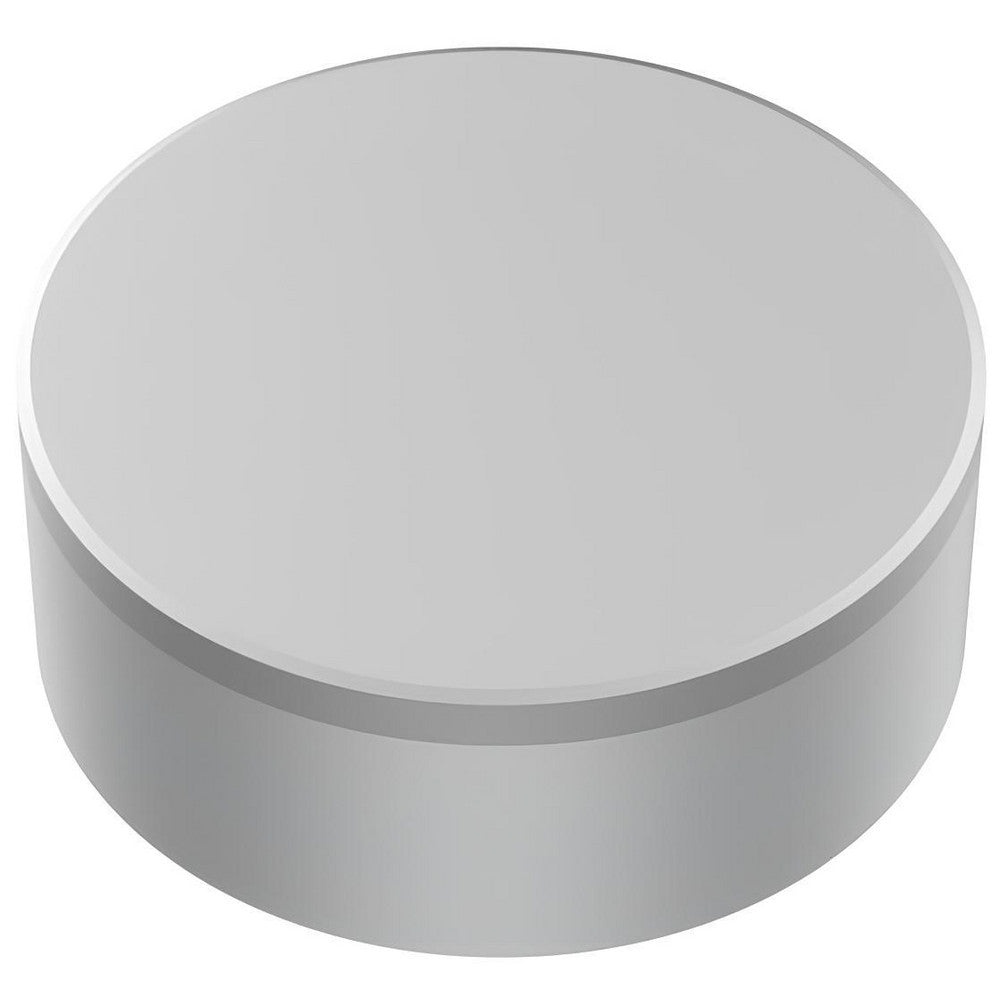 Seco 02429715 Turning Insert RNGN32S-LF CBN200, Polycrystalline Cubic Boron Nitride