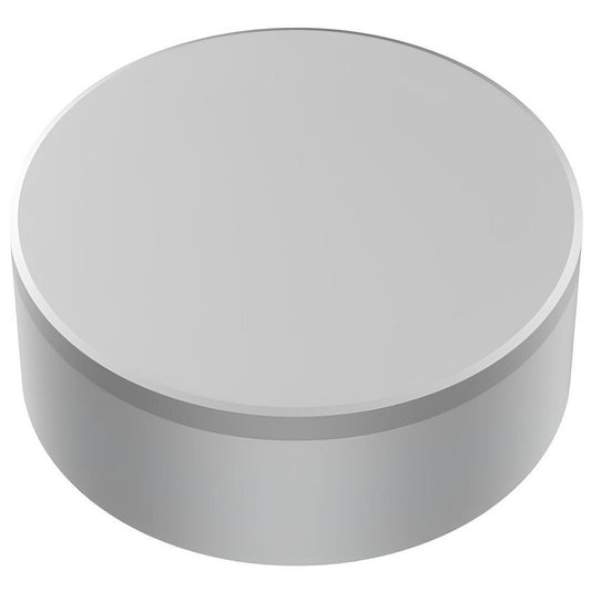 Seco 02429715 Turning Insert RNGN32S-LF CBN200, Polycrystalline Cubic Boron Nitride
