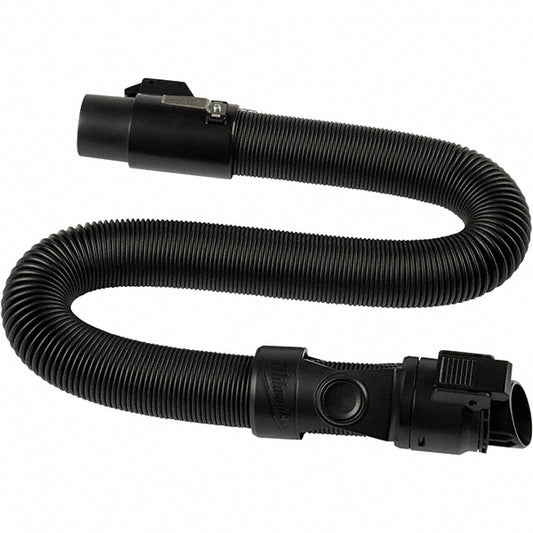 Milwaukee Tool 49-90-1964 9' Hose Length, Hose