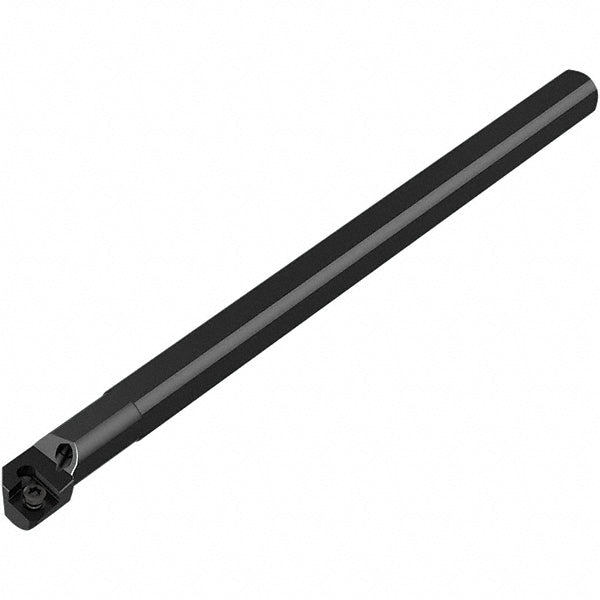 Seco 02829667 Indexable Boring Bar