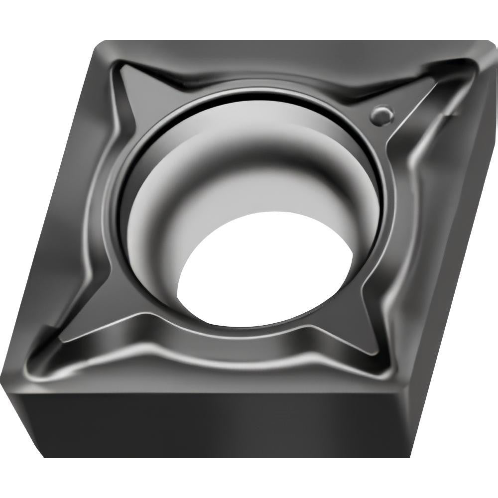 Walter 7499353 Turning Insert CCGT09T302-FM2 WSM01