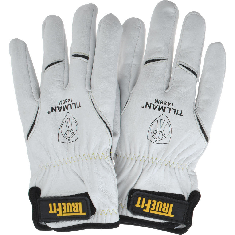 John Tillman Co. 1488M Welding Gloves TILLMAN™