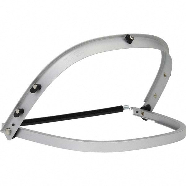 Bouton 251-01-5271 Aluminum Face Shield Bracket