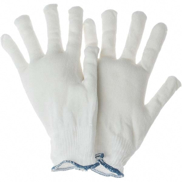 Wells Lamont M005LWLC 12 Pairs Work Gloves