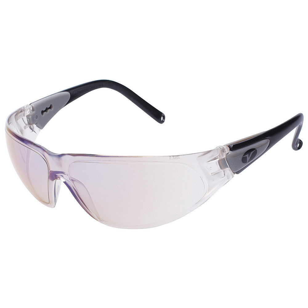 Encon Safety Products 5258512 Safety Glasses