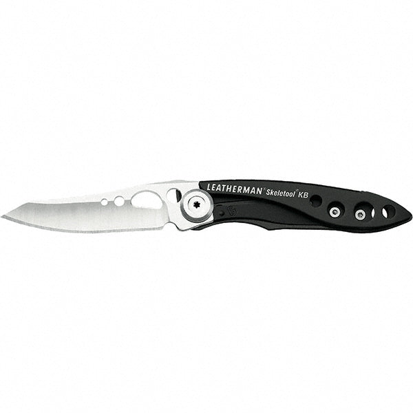 Leatherman 832385 Folding Knife Multi-Tool 2 Function