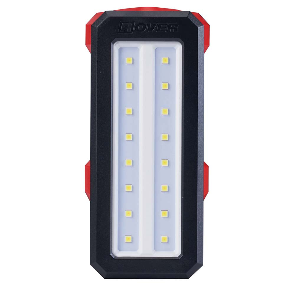 Milwaukee Tool 2367-20 Cordless Flood Beam Light 12V, 700 Lumens