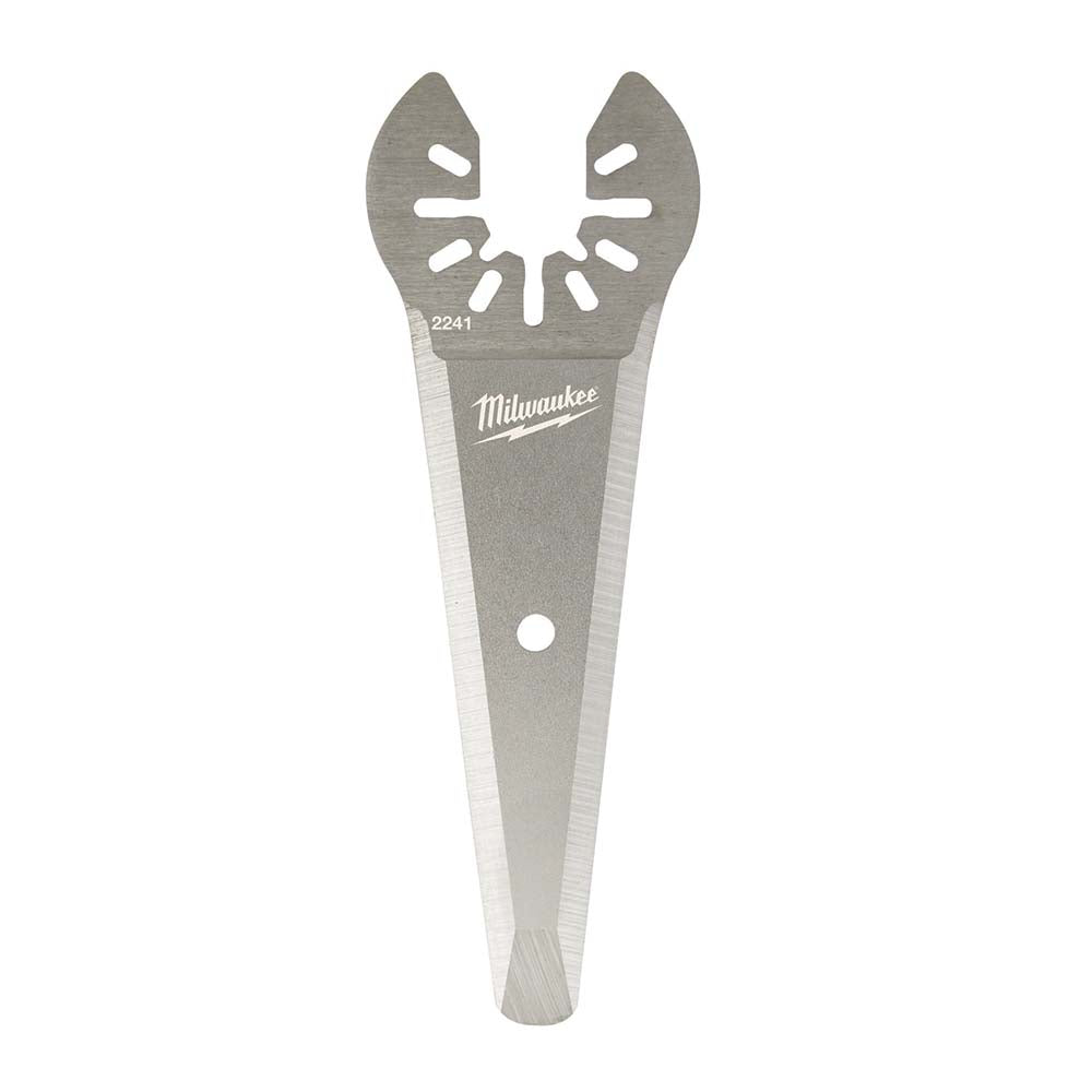 Milwaukee Tool 49-25-2241 Blade Use with Multi-Tool