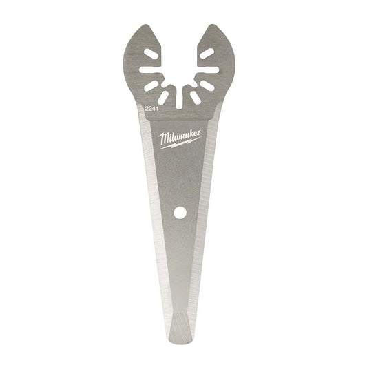 Milwaukee Tool 49-25-2241 Blade Use with Multi-Tool