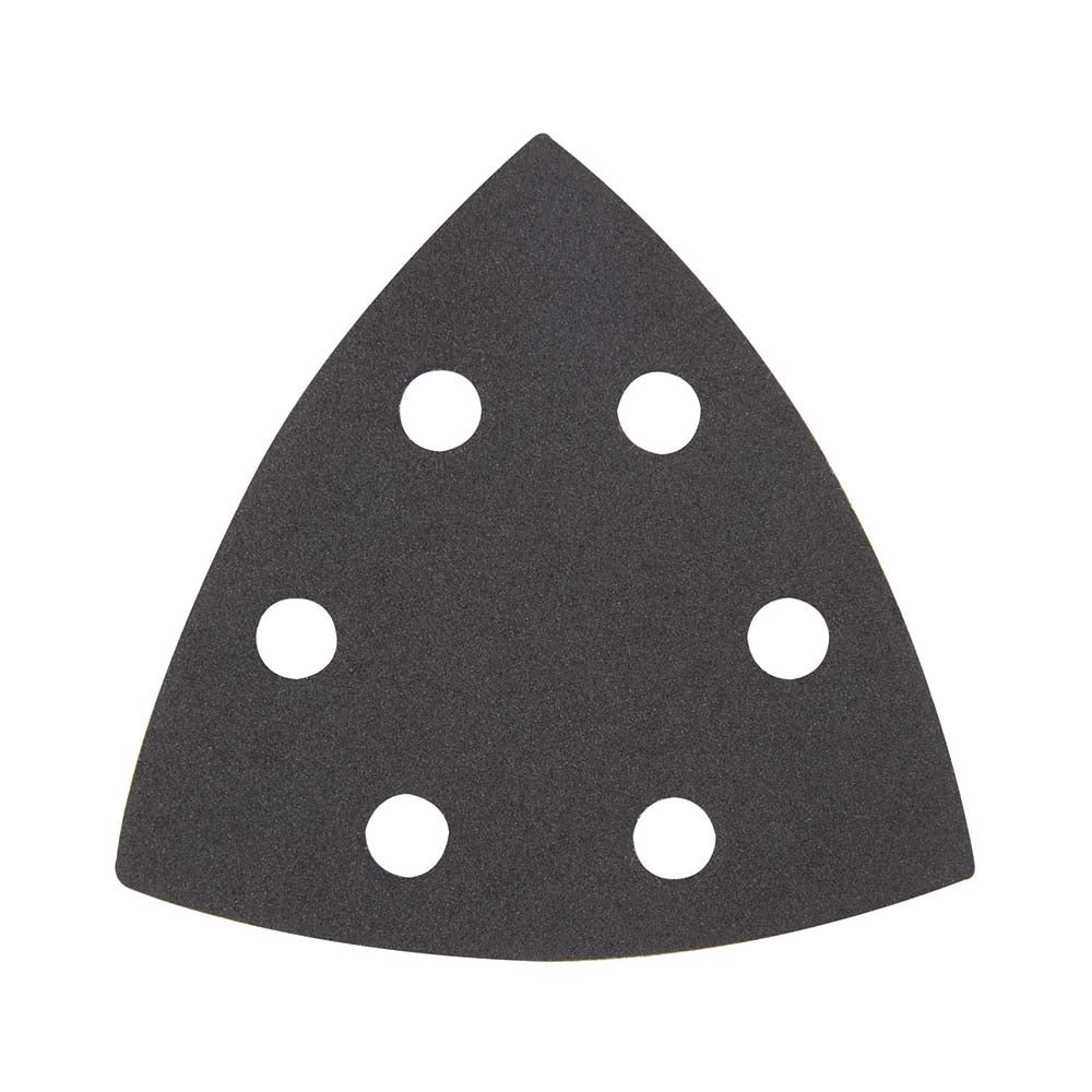 Milwaukee Tool 49-25-2240 Sanding Disc Use with Milwaukee 6033-21 & Milwaukee 6034-21
