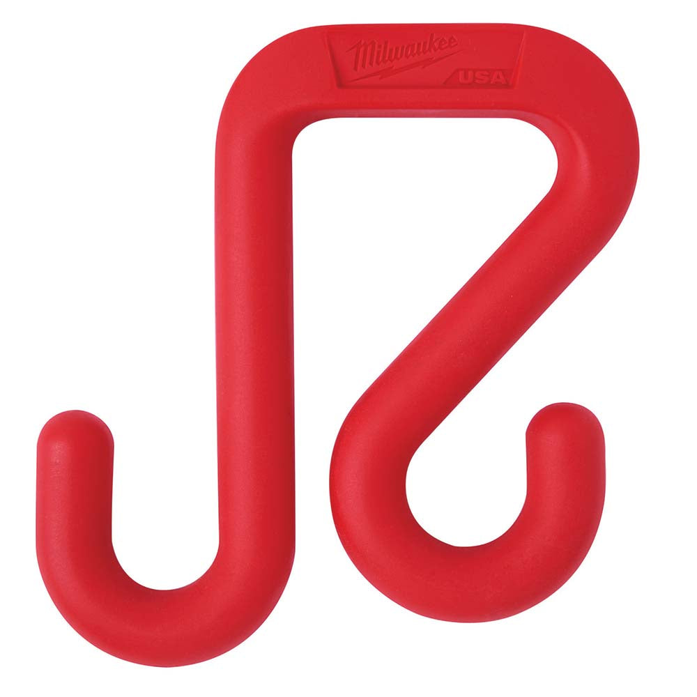Milwaukee Tool 48-22-8292 Storage Hook Plastic