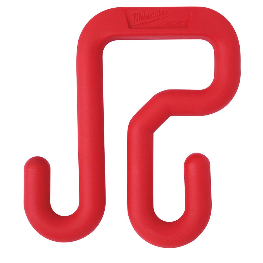 Milwaukee Tool 48-22-8293 Storage Hook Plastic