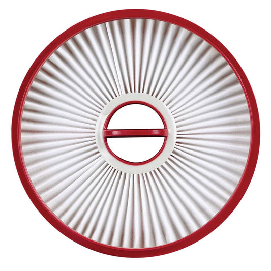 Milwaukee Tool 49-90-2012 Vacuum Cleaner HEPA Filter