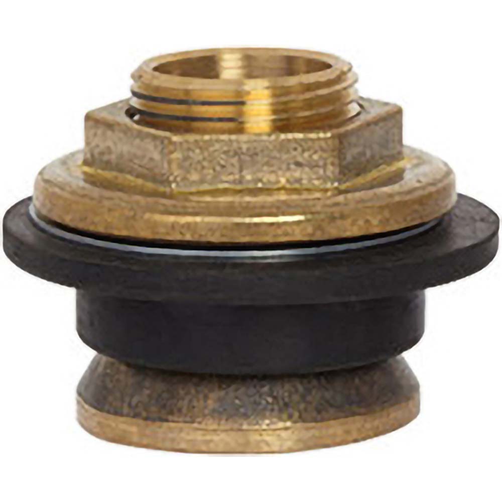 American Standard 047003-0070A Urinal Inlet Spud