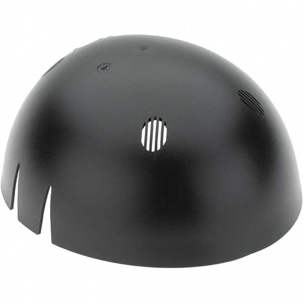 ERB Safety WEL19402BK Face Shield & Headgear Accessories 