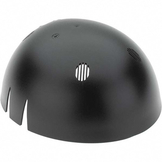 ERB Safety WEL19402BK Face Shield & Headgear Accessories 