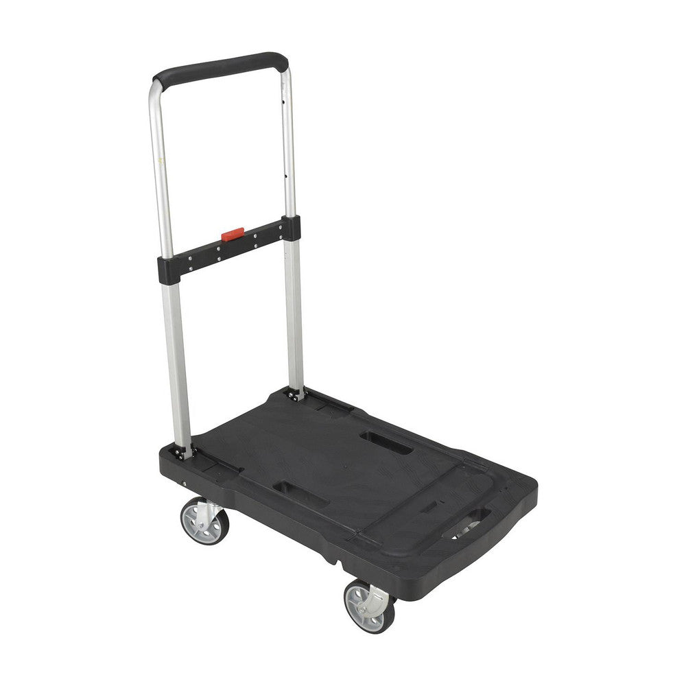 Vestil FF-FPT-1627 Cart