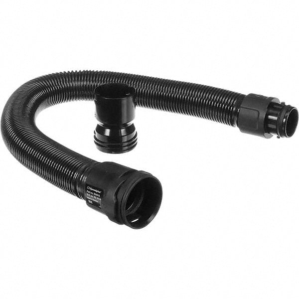 3M 7000128097 PAPR & SAR Breathing Tubes Length (Inch) 11-3/4  Series Compatibility 3M Adflo 3M Speedglas 9100 3M TR-300  