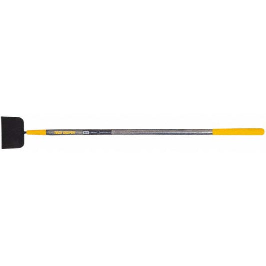 Ames True Temper 2683200 5" Steel Sidewalk/Ice Scraper