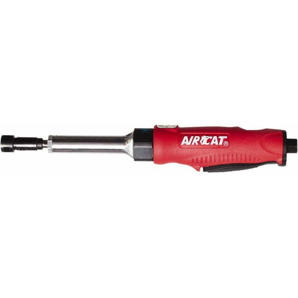AIRCAT 6210 1/4" Straight Air Die Grinder