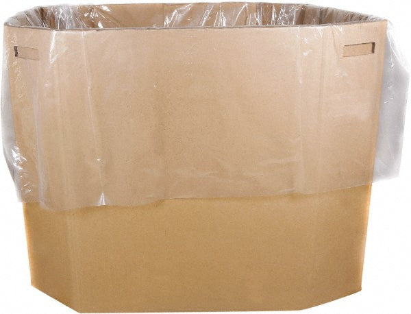 LK 20G-484672 Gaylord Liner 48" Wide, 46" Long, 72" High
