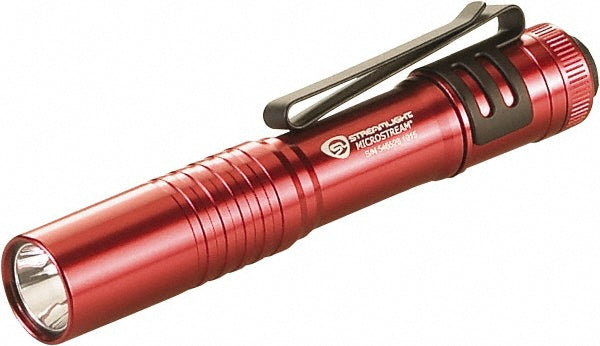 Streamlight 66323 Mini Flashlight White LED Bulb
